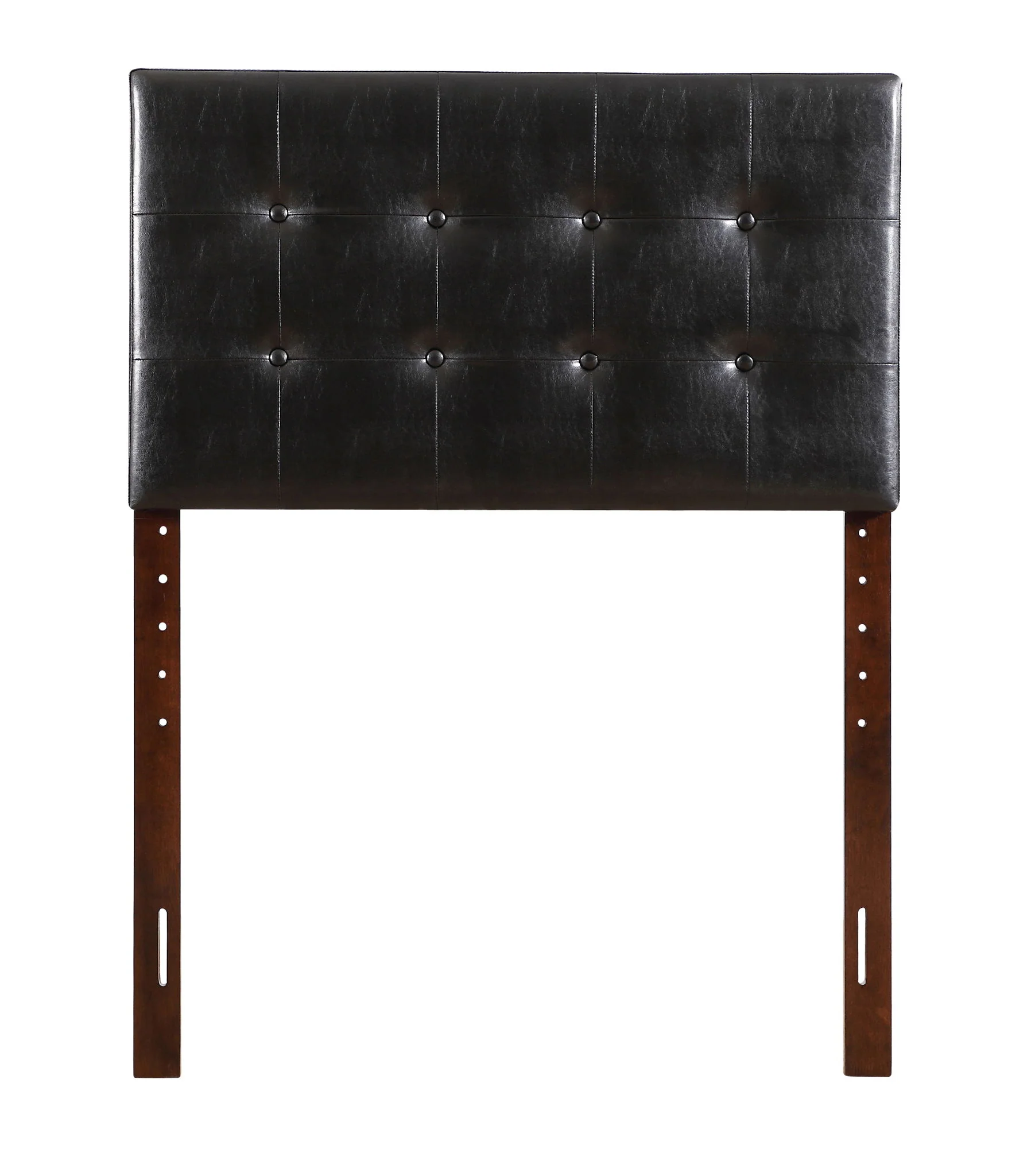 Super Nova - Upholstered Headboard - Image 12