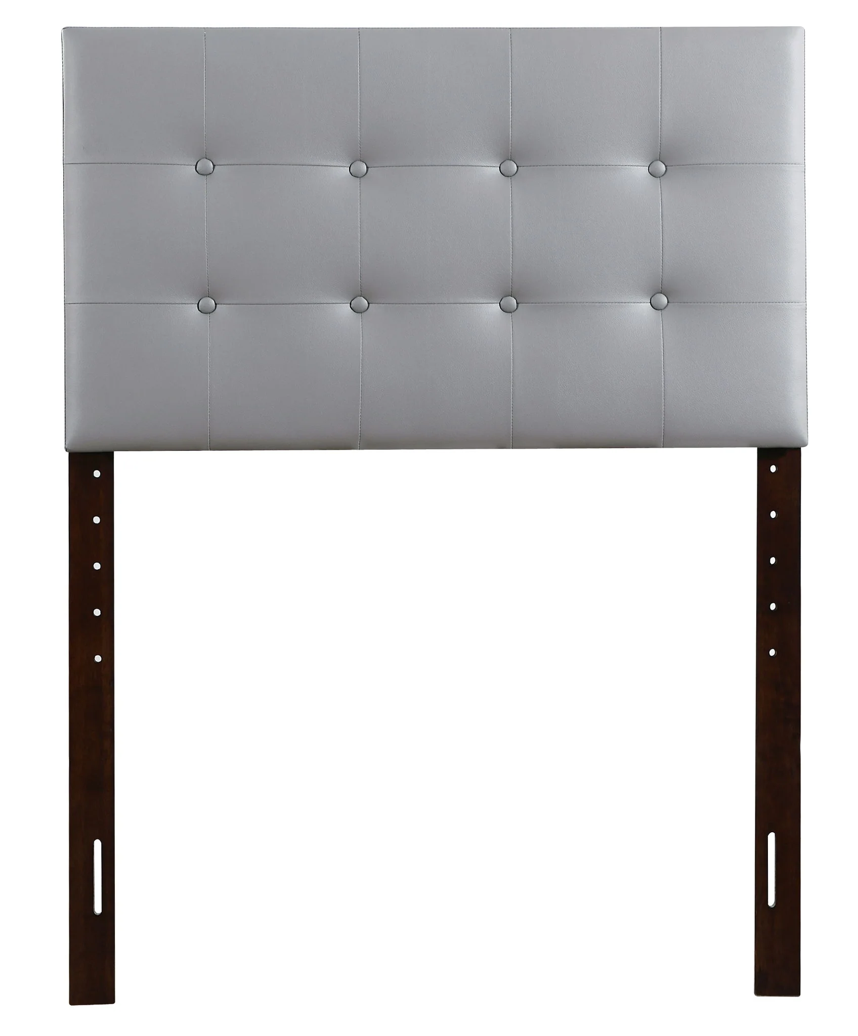 Super Nova - Upholstered Headboard - Image 16