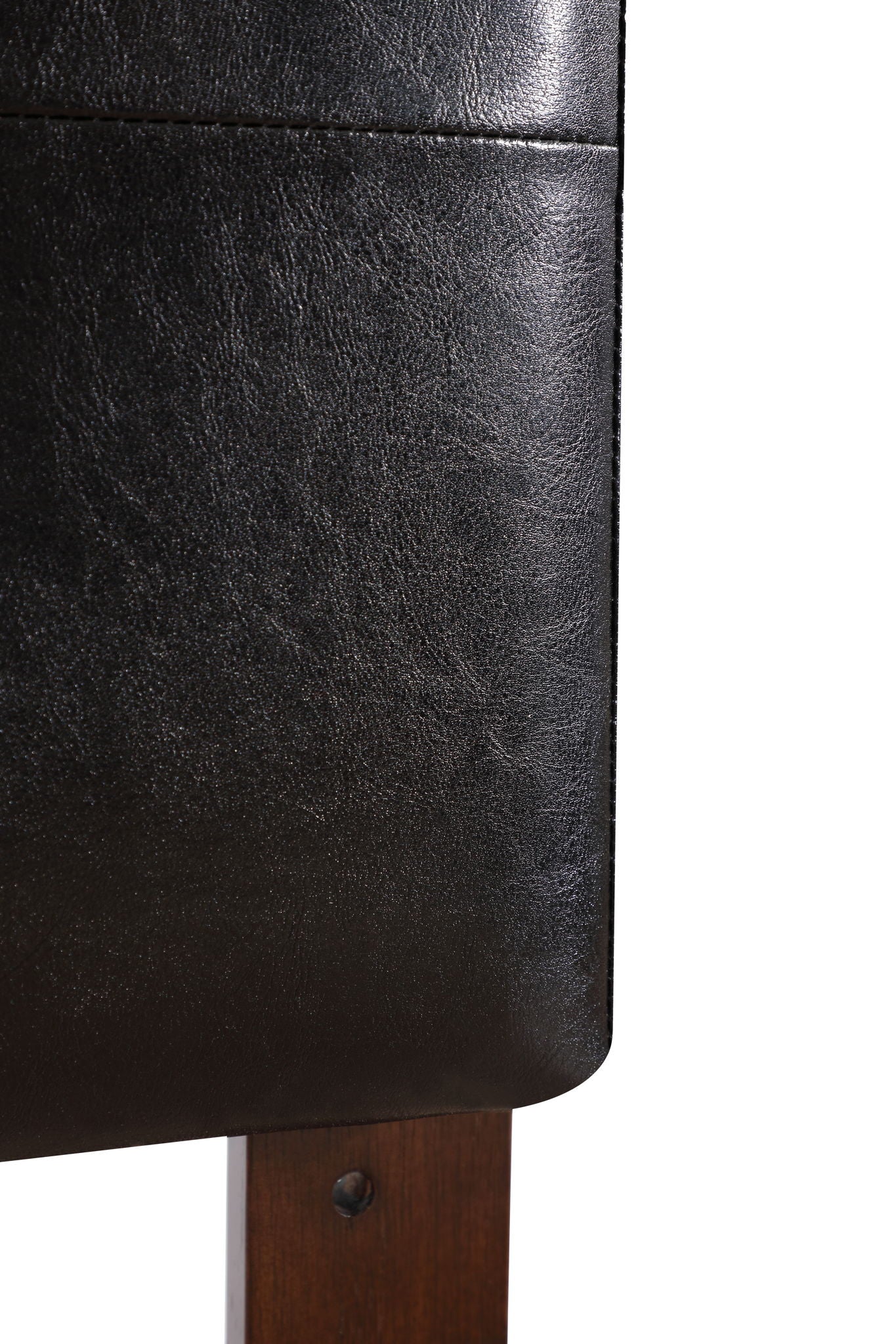 Super Nova - Upholstered Headboard - Image 18