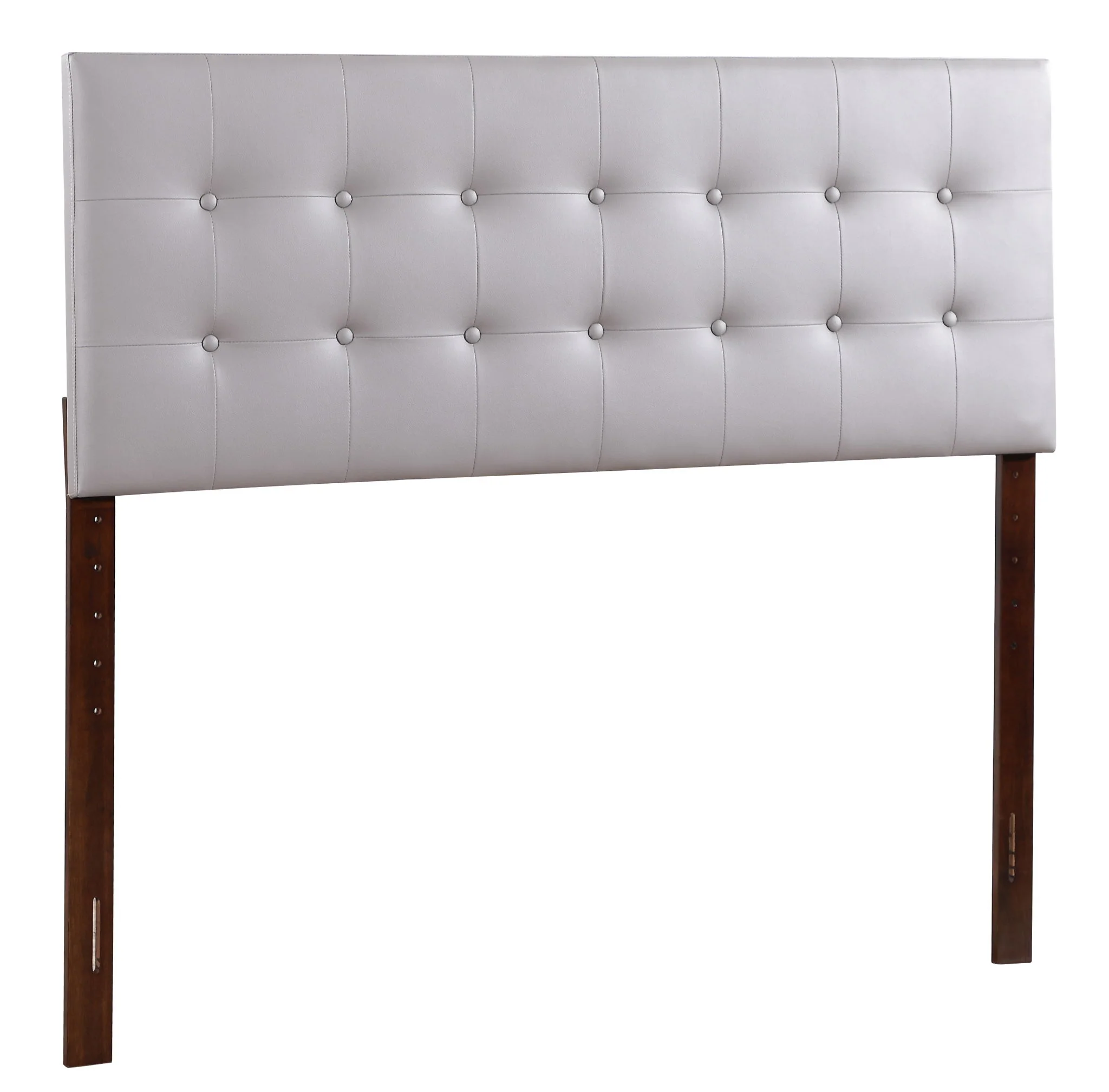Super Nova - Upholstered Headboard - Image 25