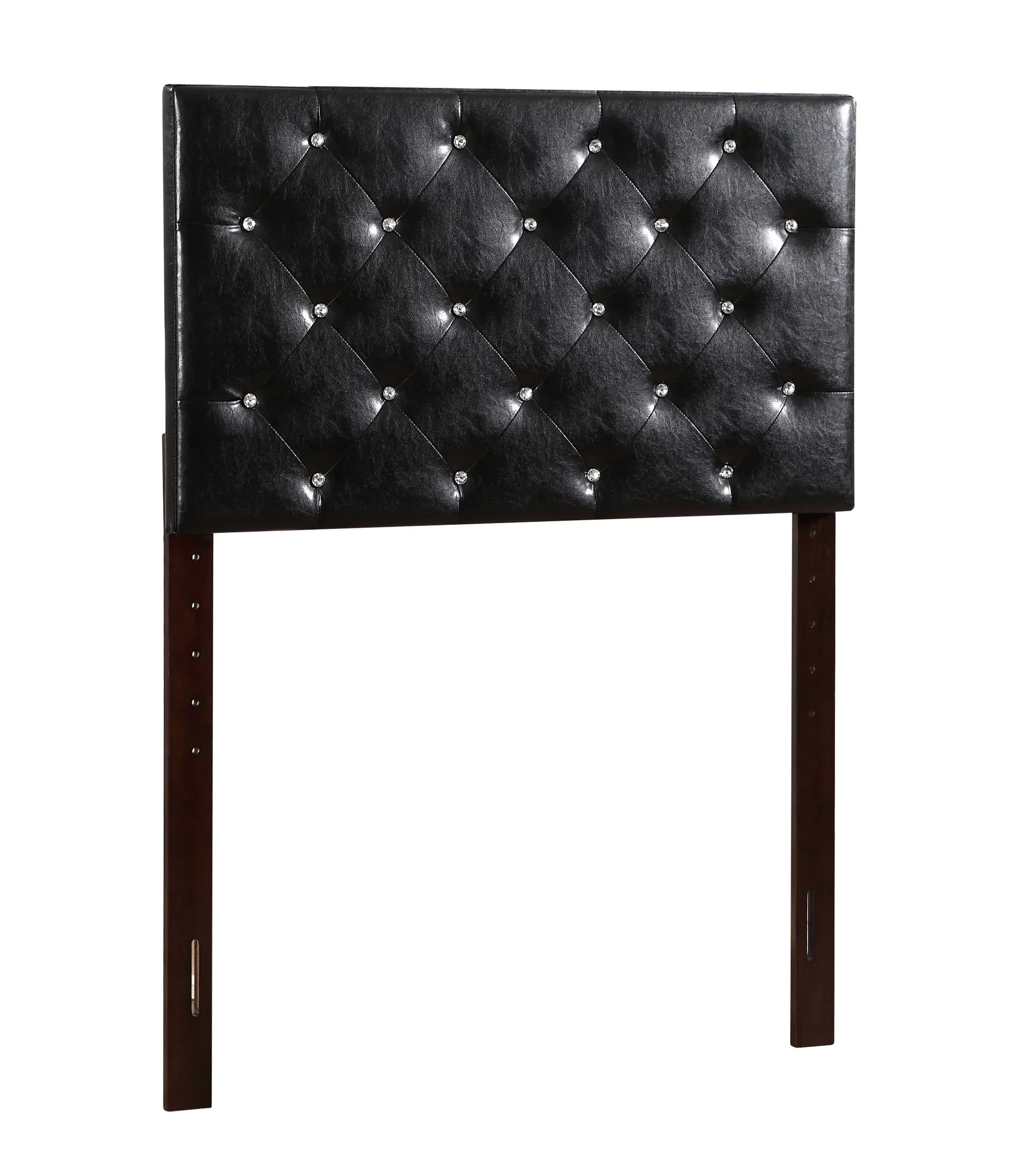 Super Nova - Upholstered Headboard - Image 26