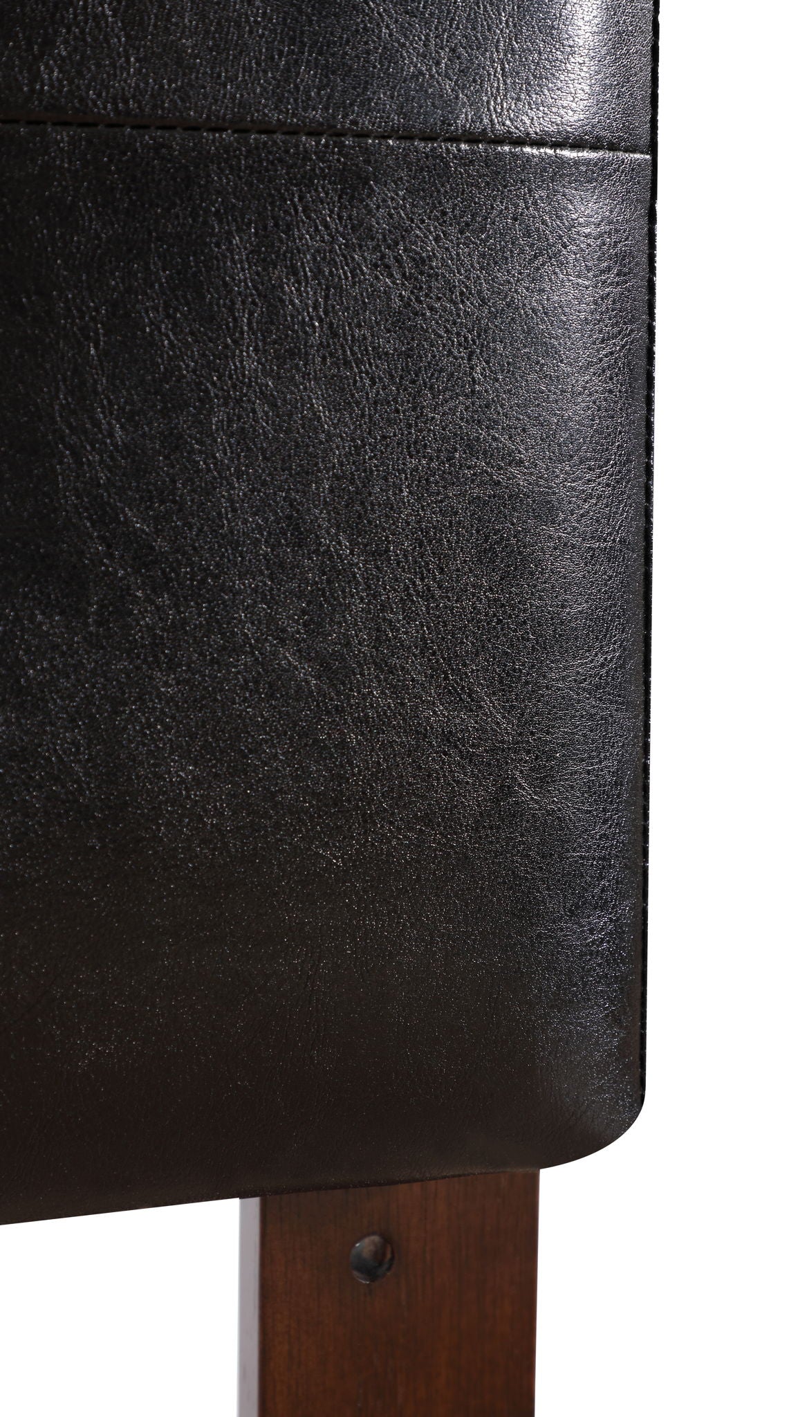 Super Nova - Upholstered Headboard - Image 27