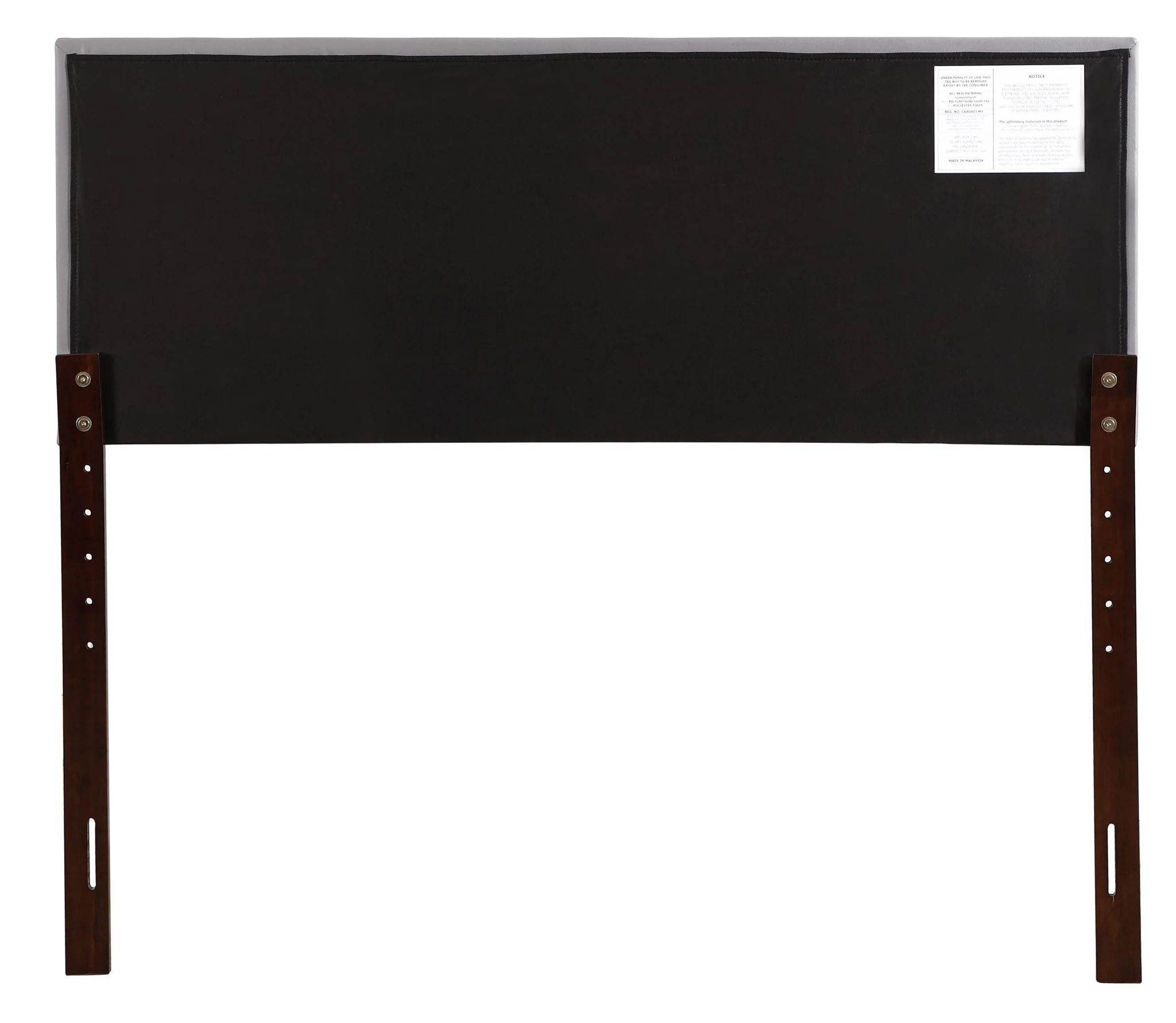 Super Nova - Upholstered Headboard - Image 29