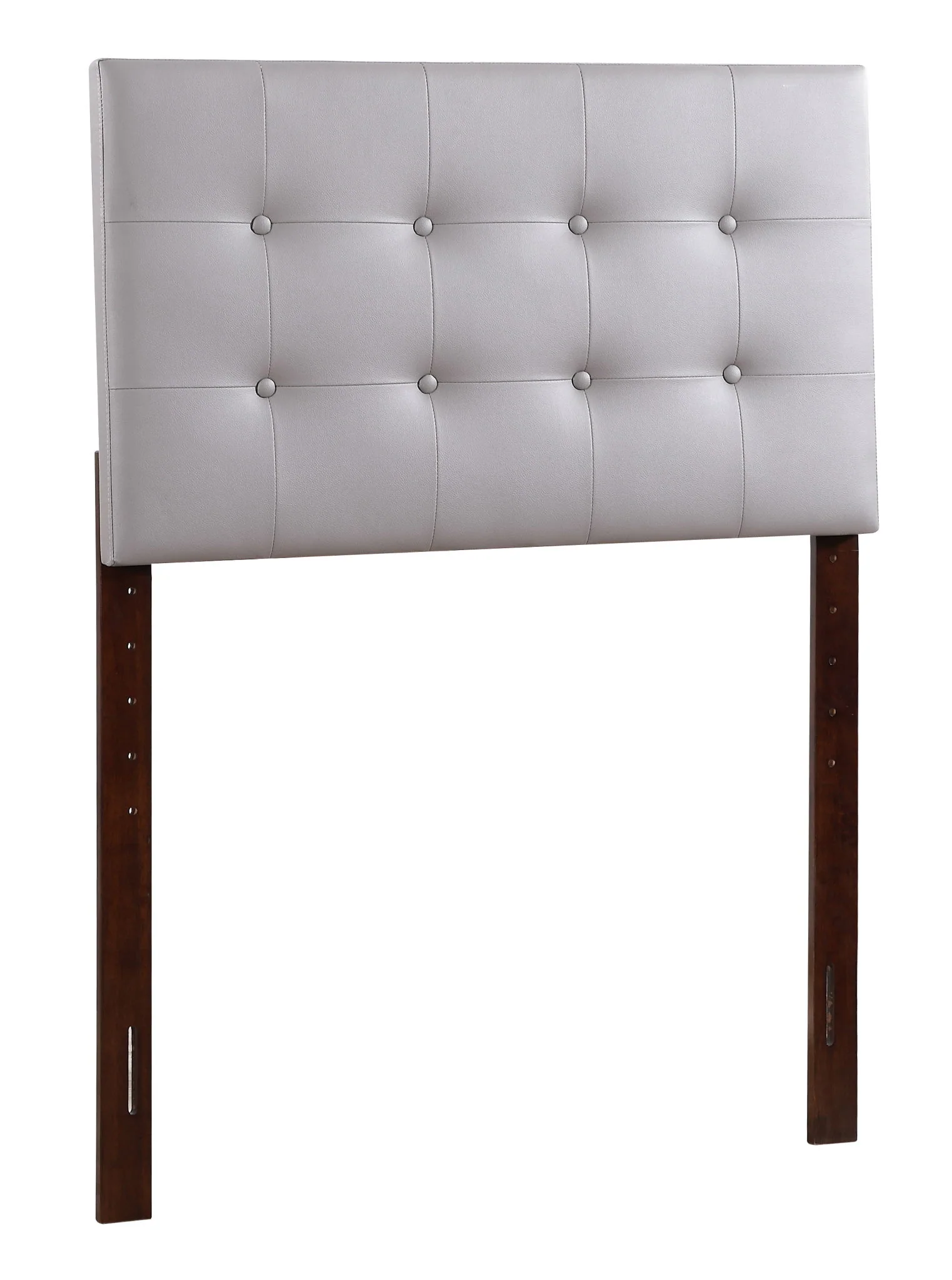 Super Nova - Upholstered Headboard - Image 3