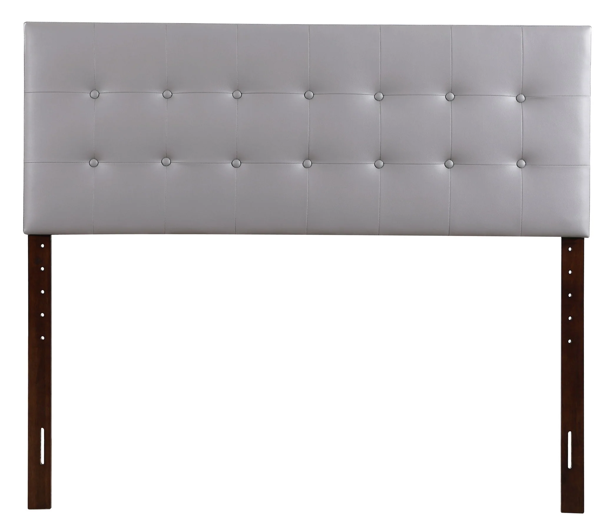Super Nova - Upholstered Headboard - Image 30