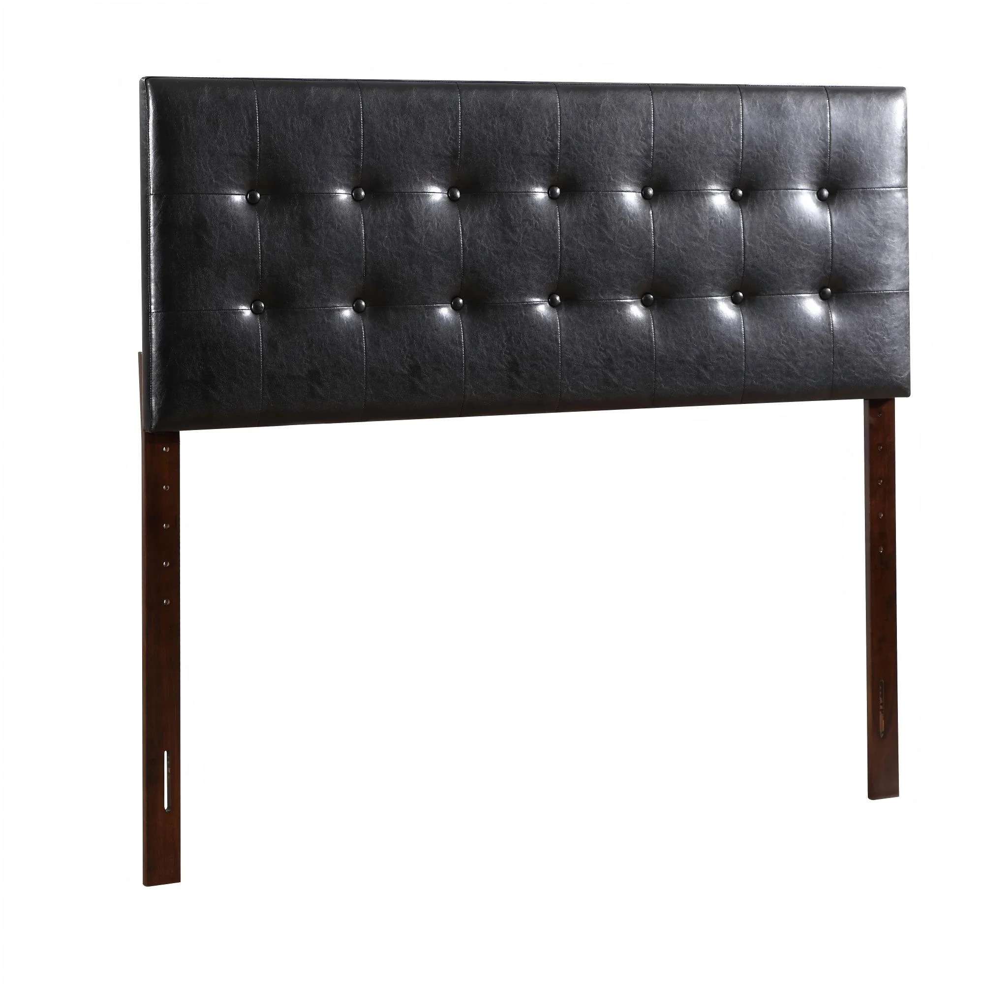 Super Nova - Upholstered Headboard - Image 31