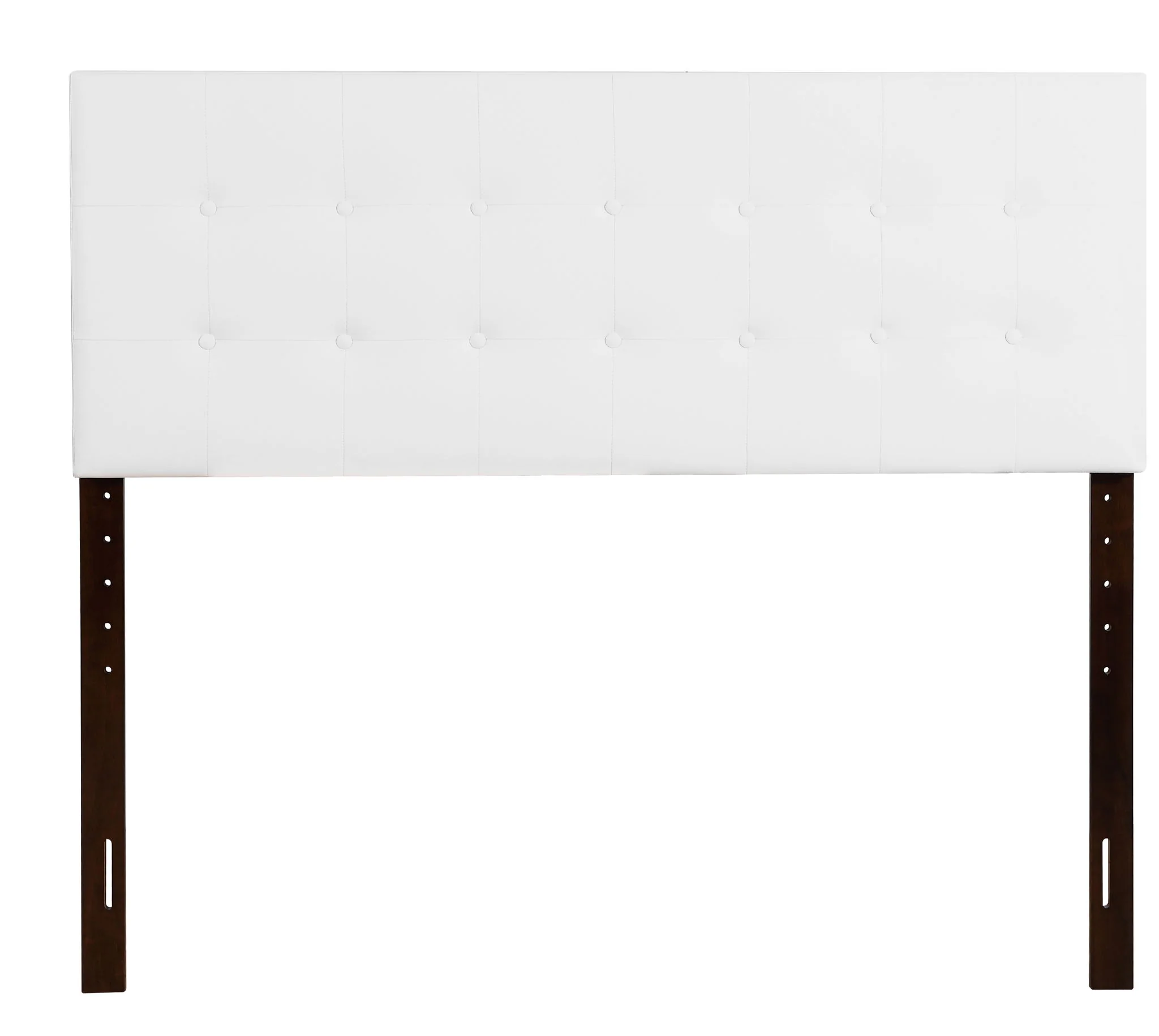 Super Nova - Upholstered Headboard - Image 35