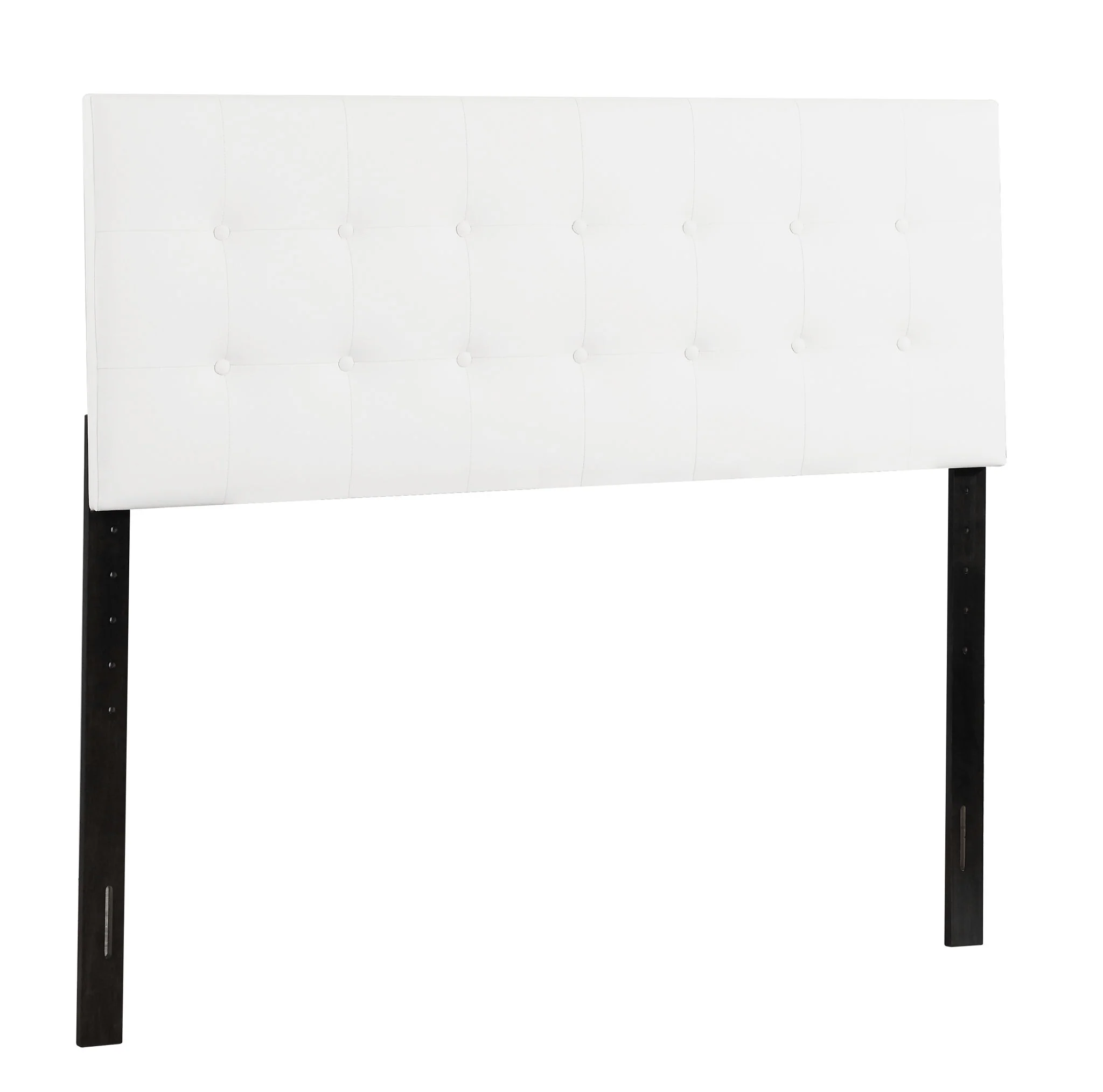 Super Nova - Upholstered Headboard - Image 4