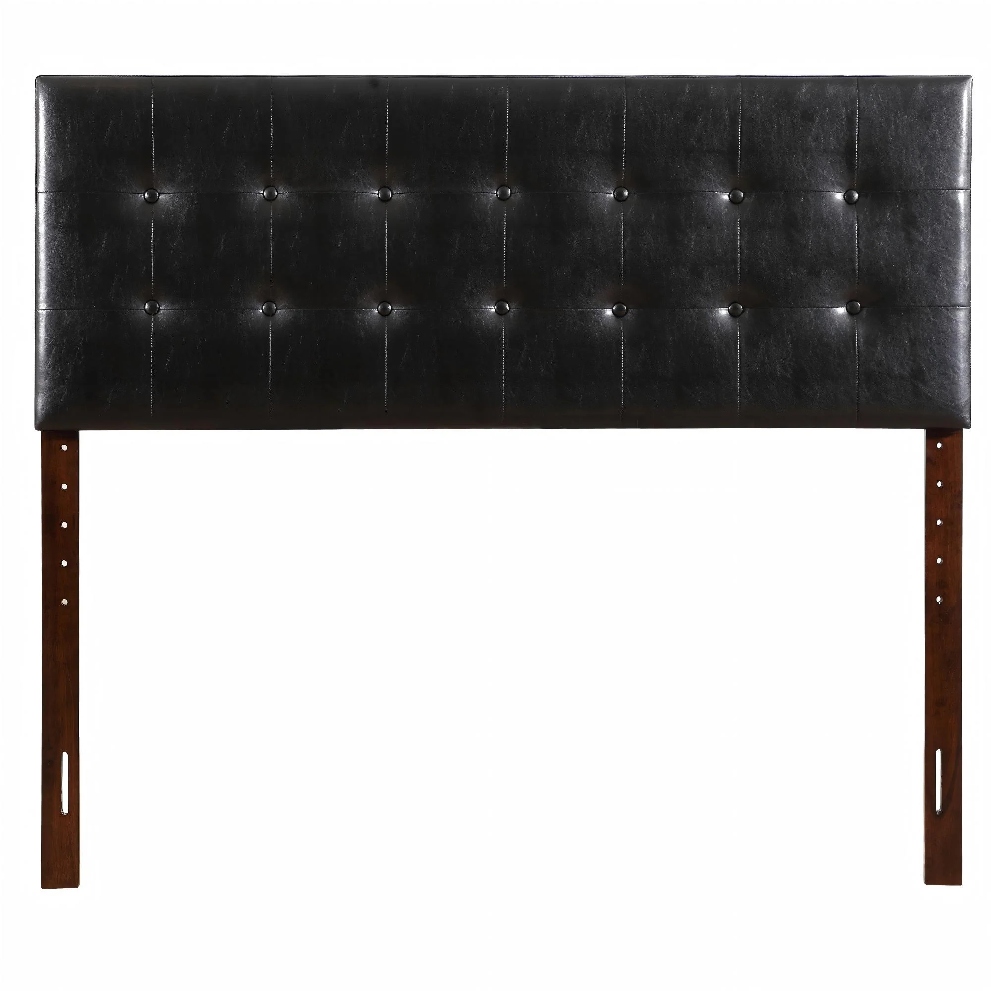 Super Nova - Upholstered Headboard - Image 5