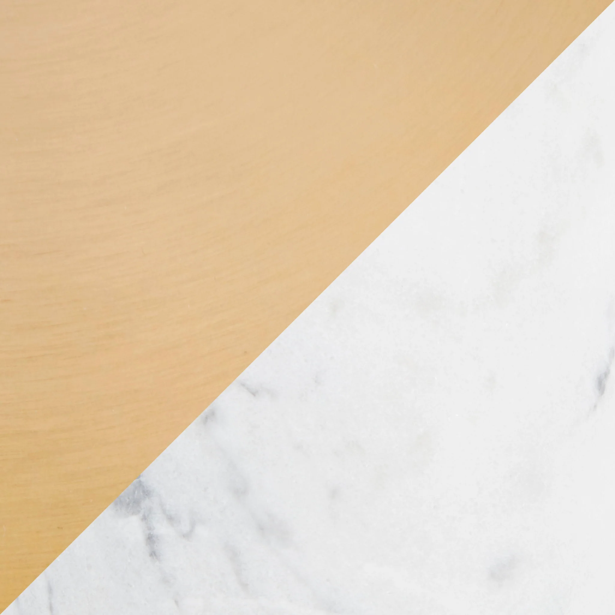 Symbol - Contemporary Side Table - Image 4