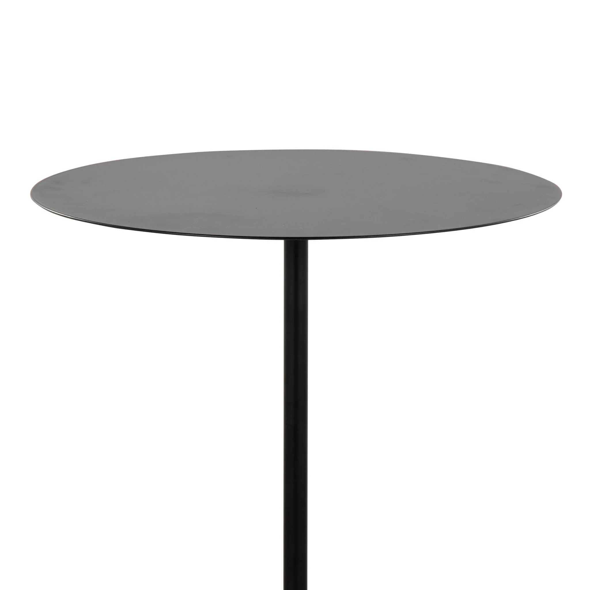 Symbol - Contemporary Side Table - Image 6
