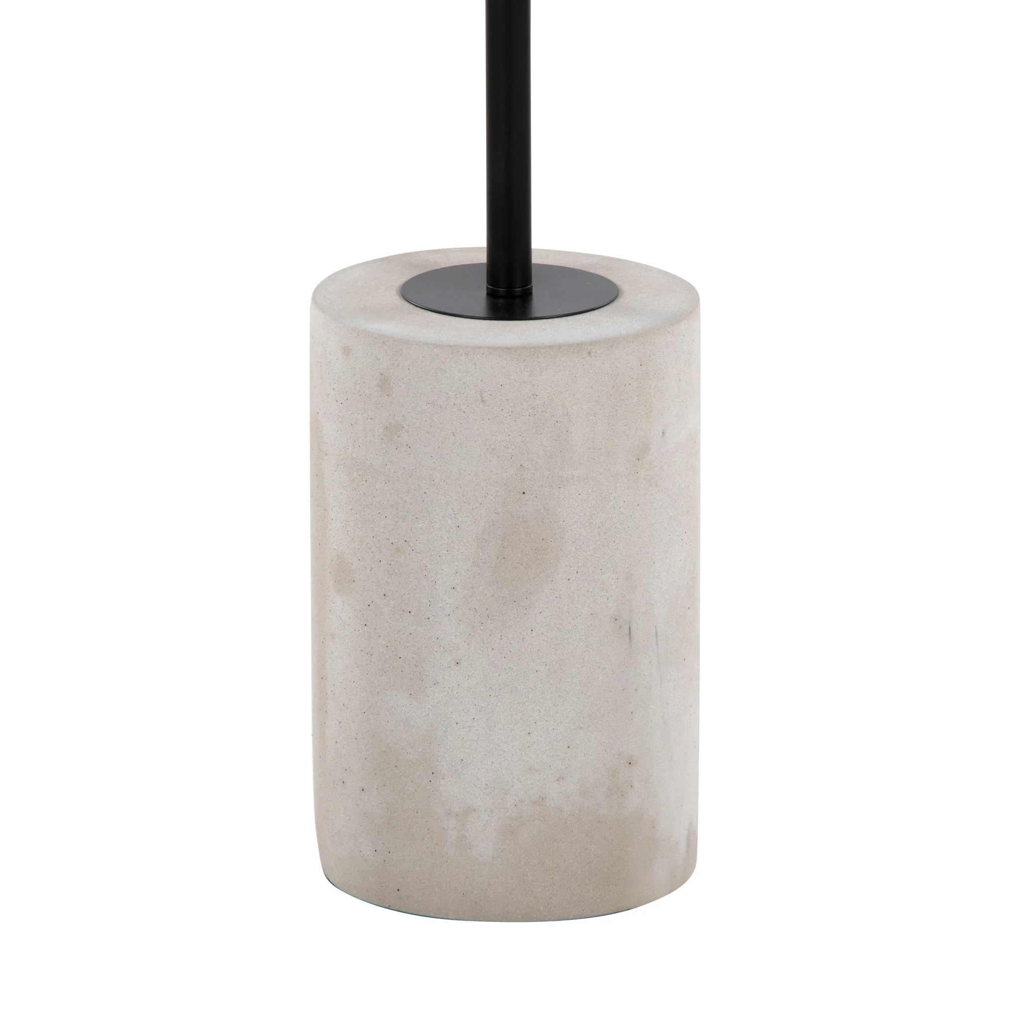 Symbol - Contemporary Side Table - Image 8